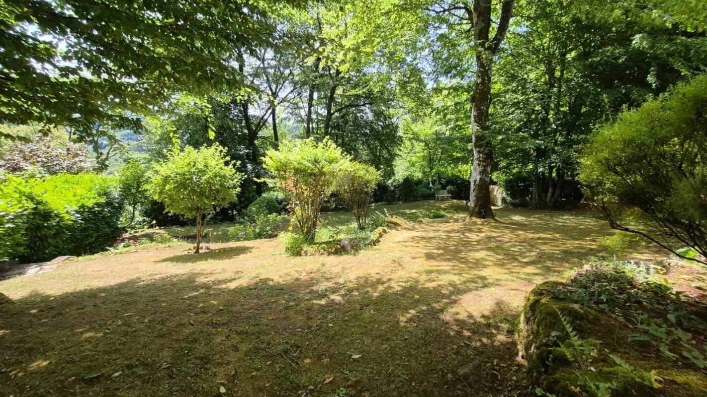Maison à vendre, 100m², Chamigny