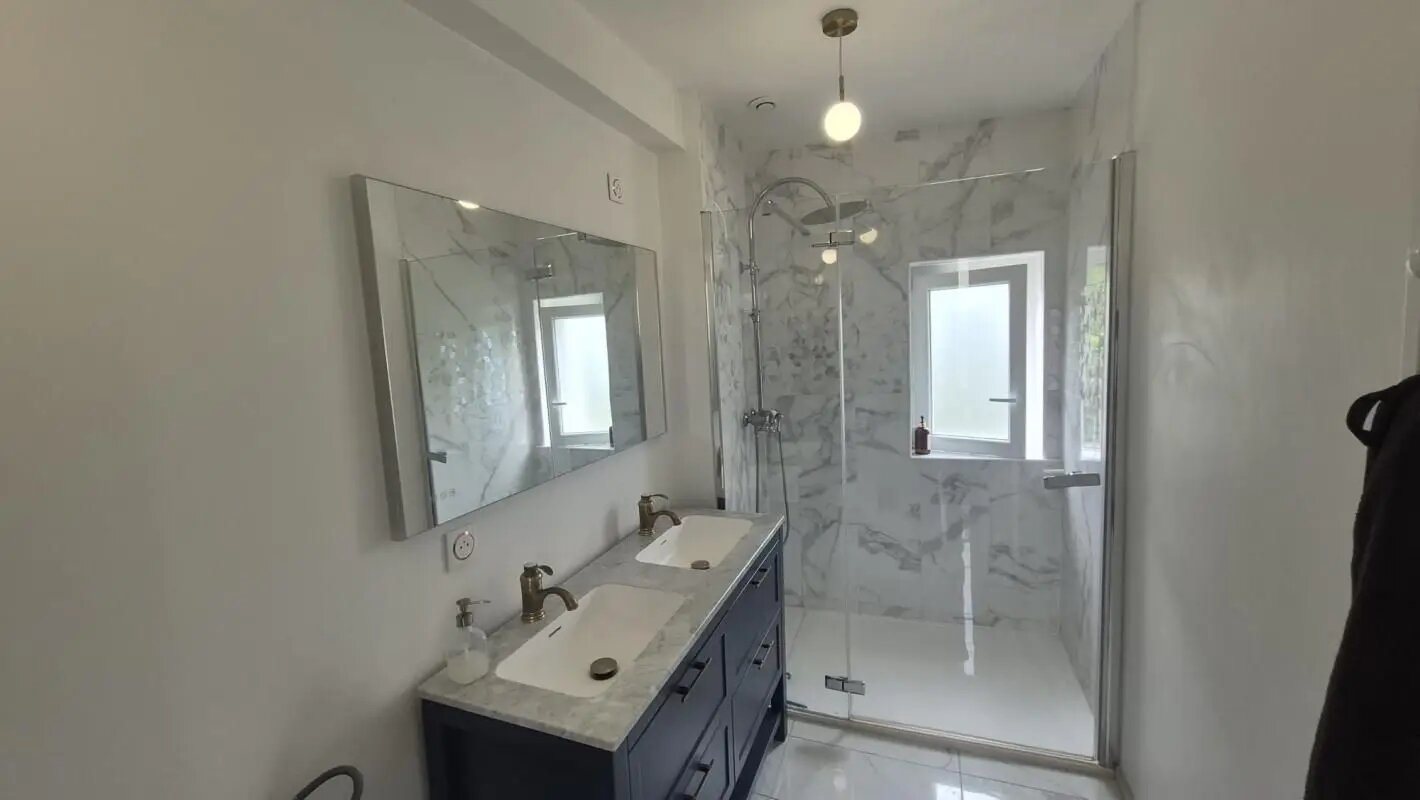 Maison à vendre, 140m², Saâcy-sur-Marne