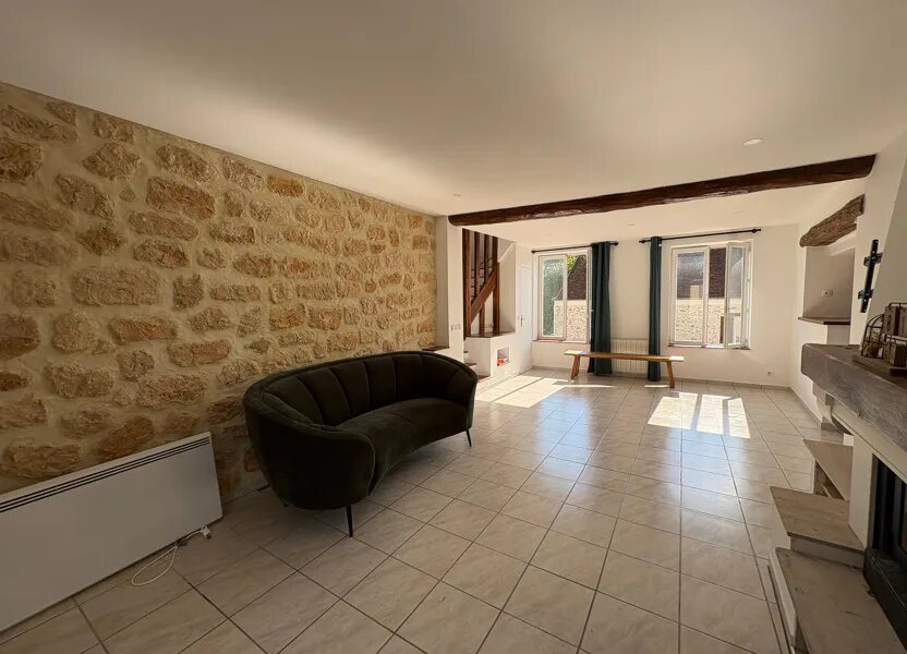 Maison à vendre, 152m², Viels-Maisons