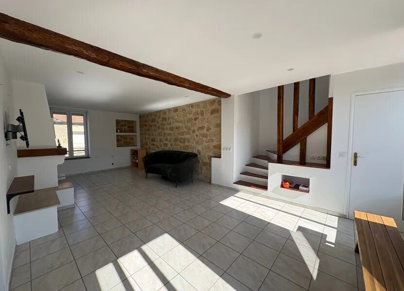 Maison à vendre, 152m², Viels-Maisons