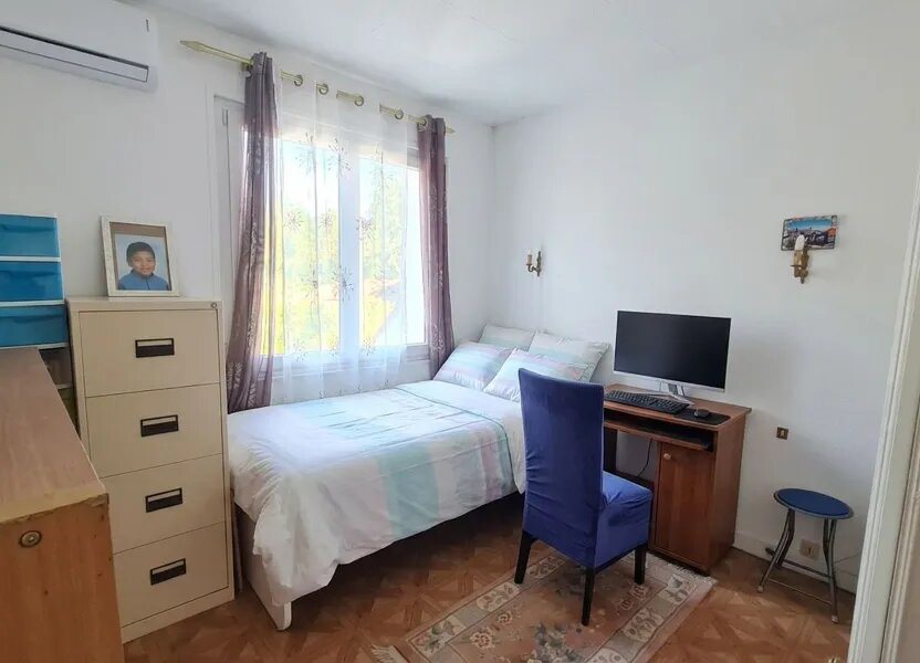 Maison à vendre, 107m², Saâcy-sur-Marne