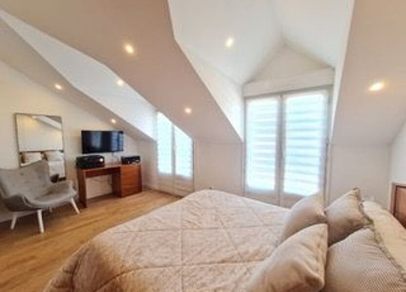 Appartement à vendre, 55m², La Ferté-sous-Jouarre
