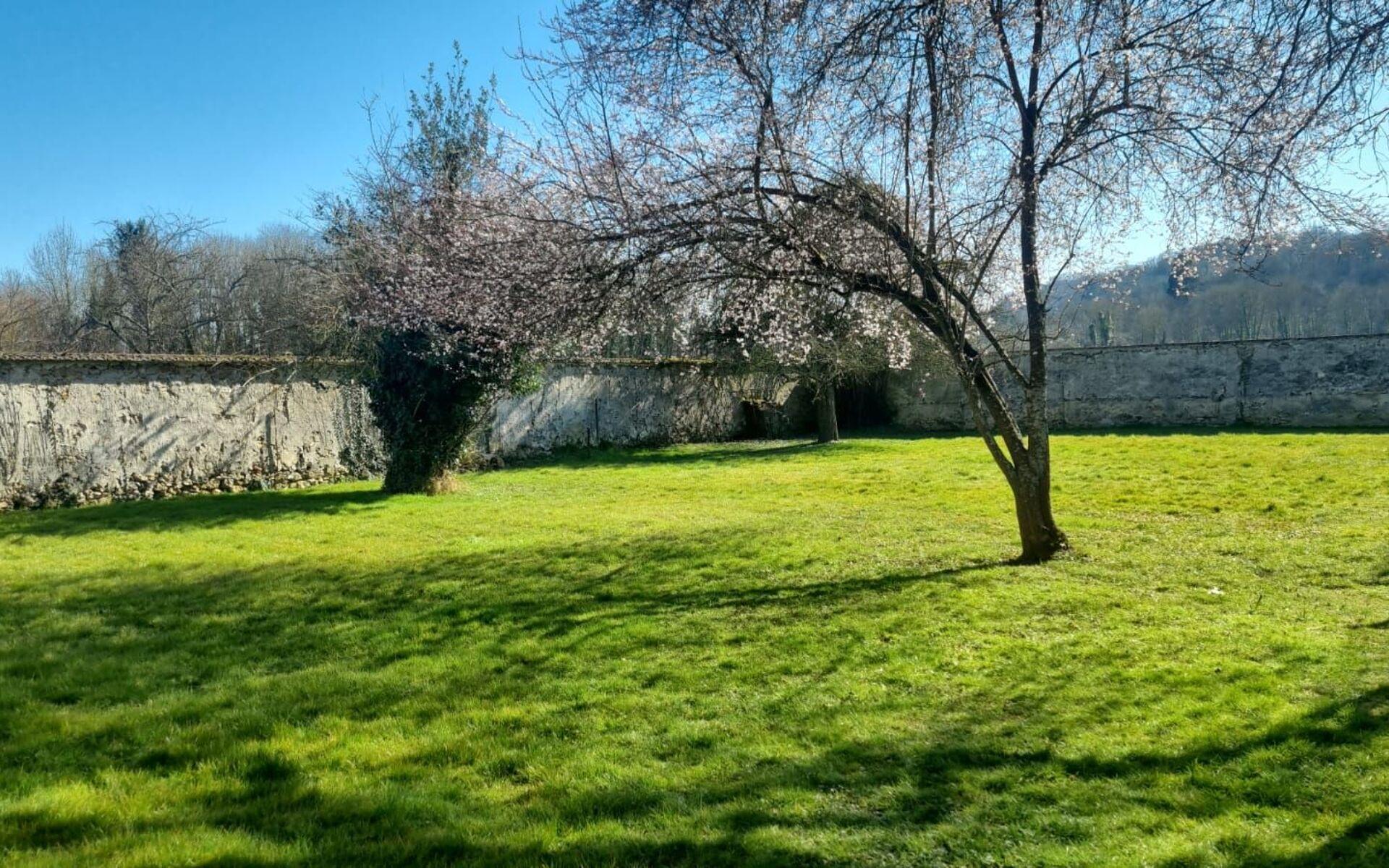 Appartement à vendre, 180m², La Ferté-sous-Jouarre