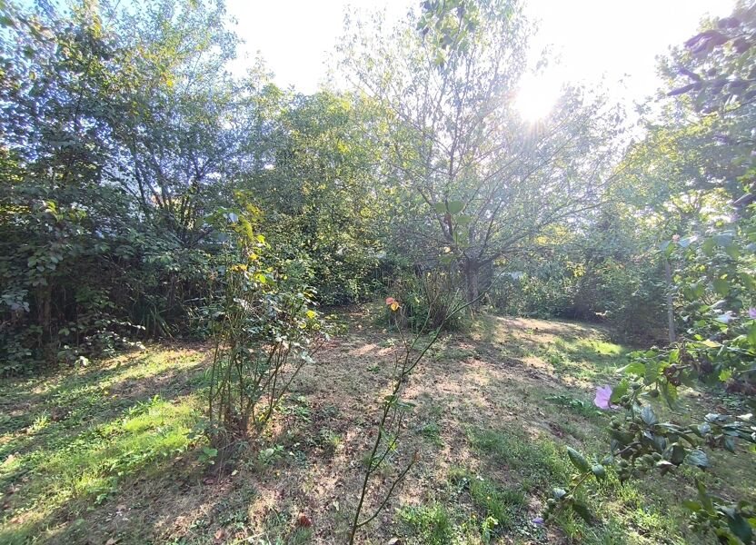 Maison à vendre, 88m², Montgé-en-Goële