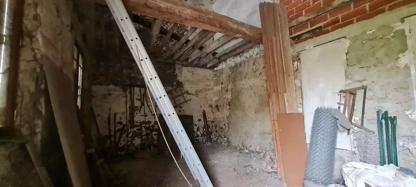 Maison à vendre, 65m², Chamigny
