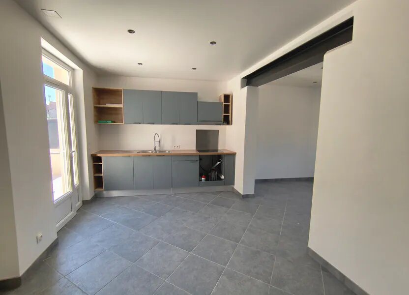 Maison à vendre, 115m², Nogentel