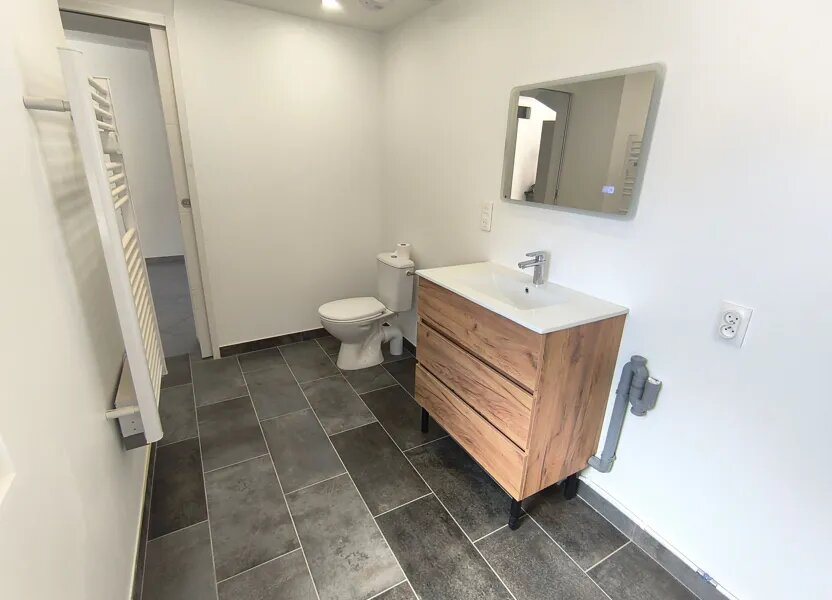 Maison à vendre, 115m², Nogentel