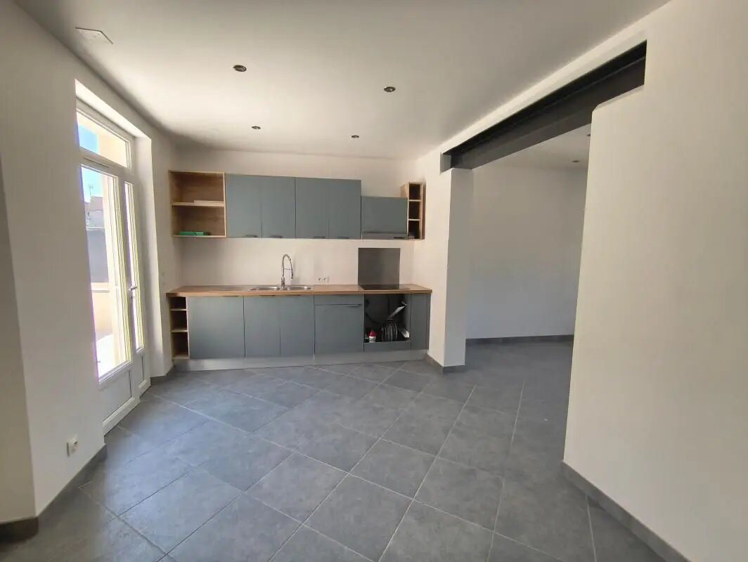 Maison à vendre, 115m², Nogentel