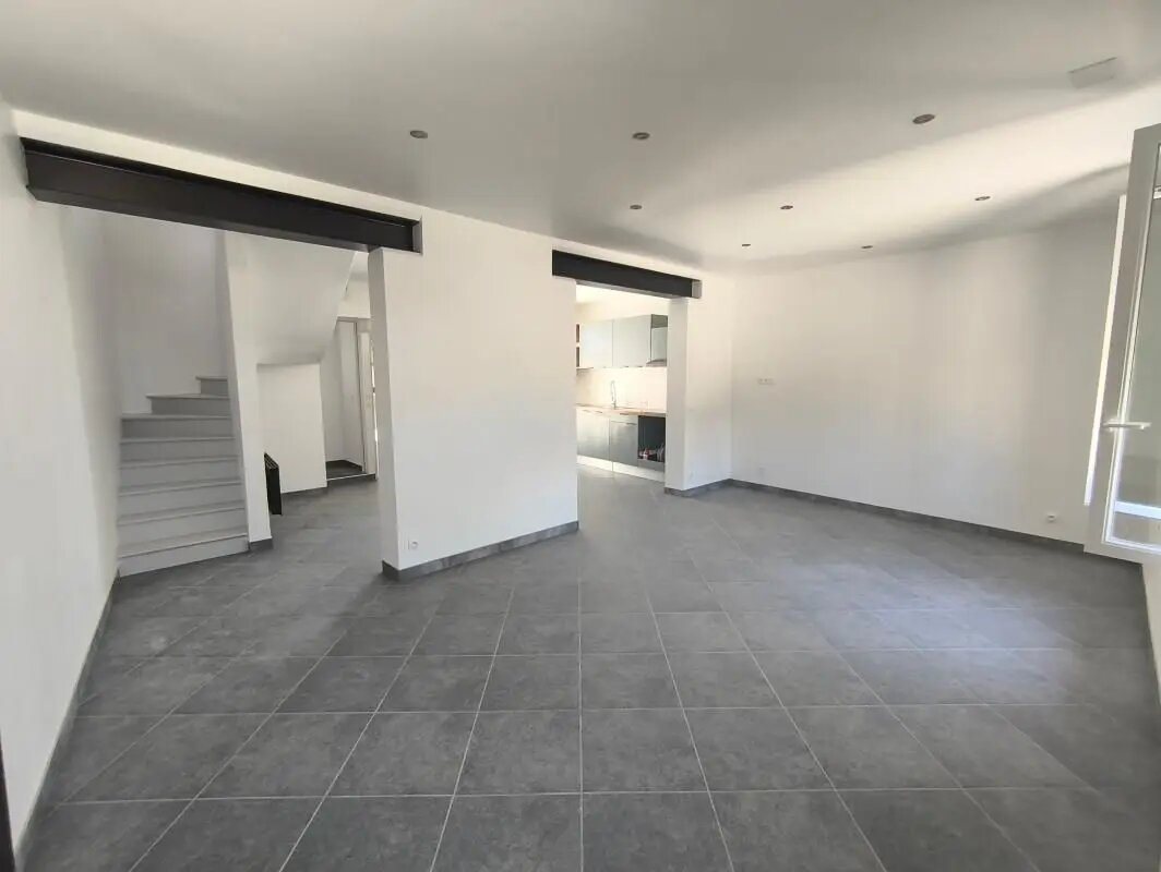 Maison à vendre, 115m², Nogentel