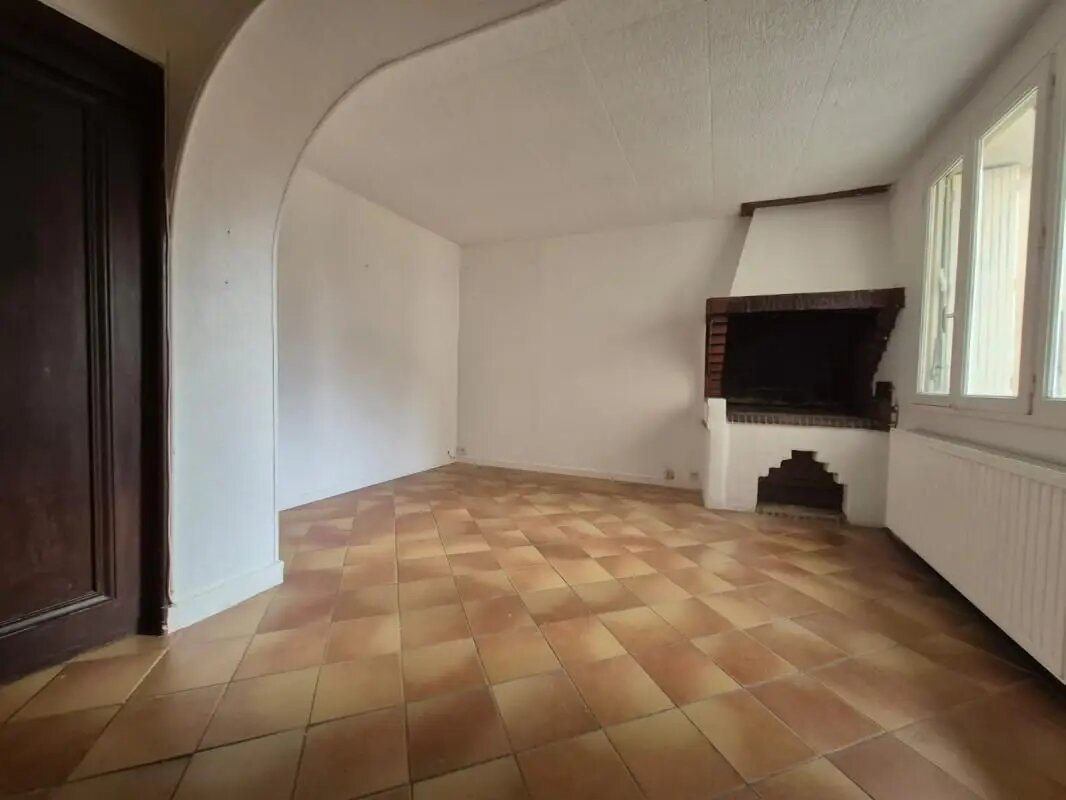 Maison à vendre, 80m², Nanteuil-sur-Marne