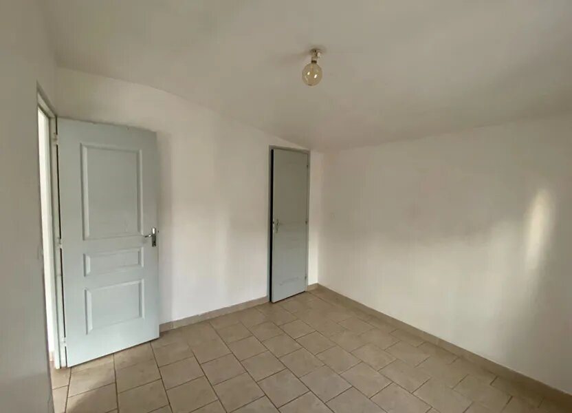 Appartement à louer, 51m², Fontenay-Trésigny
