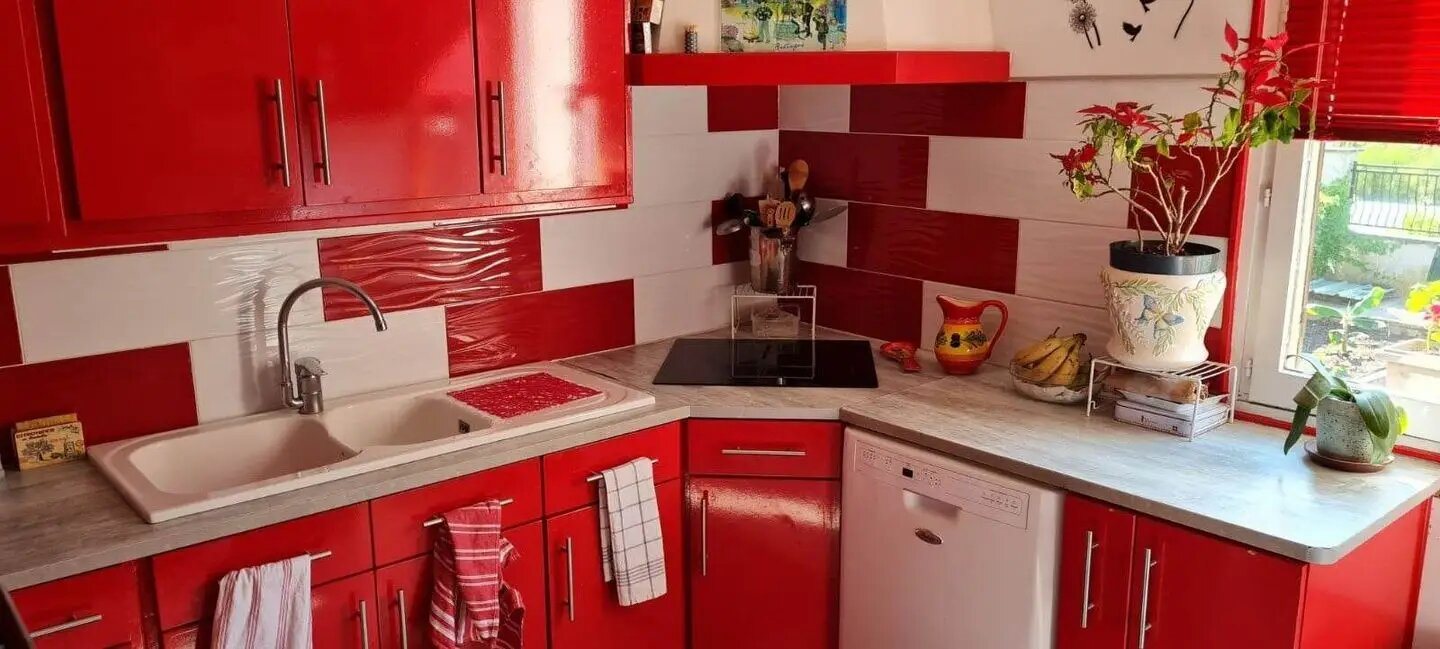 Maison à vendre, 90m², Pavant