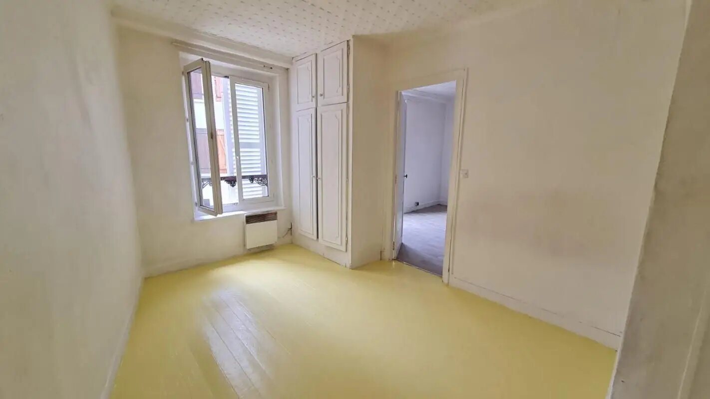 Appartement à vendre, 440m², La Ferté-sous-Jouarre