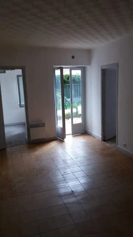 Appartement à vendre, 440m², La Ferté-sous-Jouarre