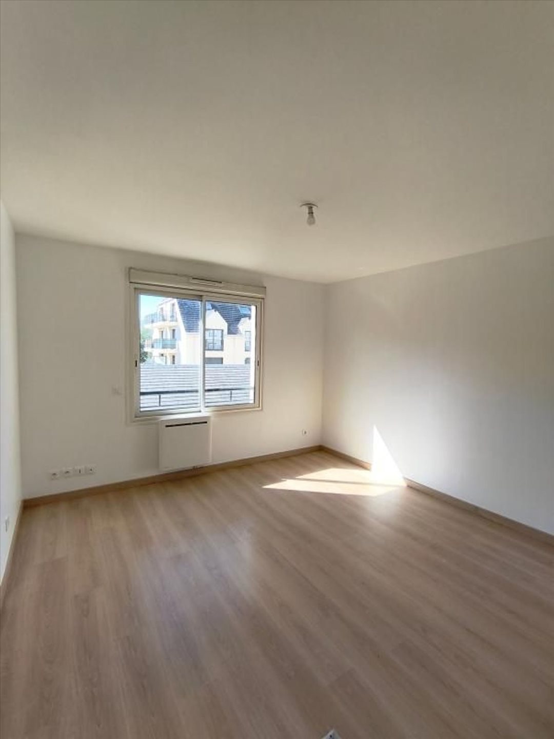 Appartement à louer, 24m², Meaux