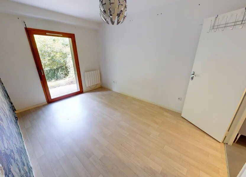 Appartement à vendre, 98m², Meaux