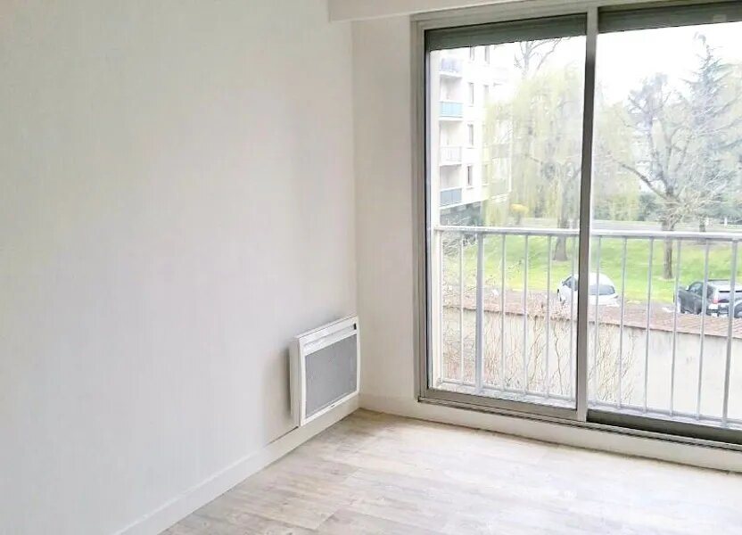 Appartement à louer, 81m², Meaux