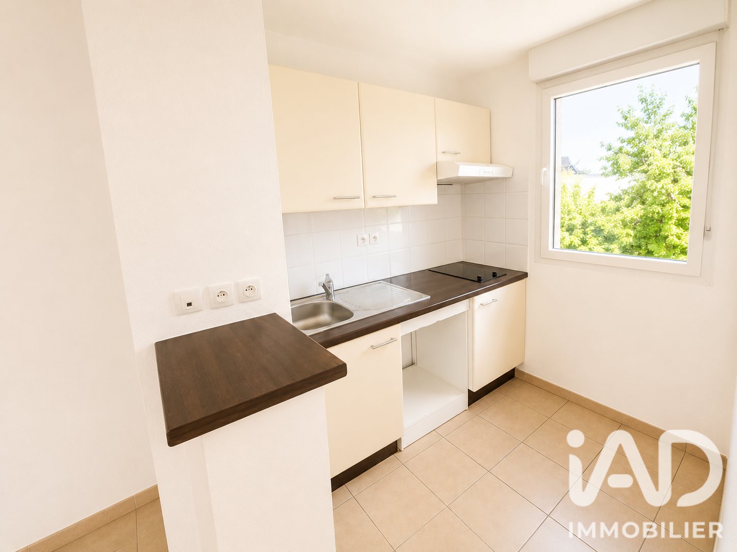 Appartement à vendre, 45m², Pibrac