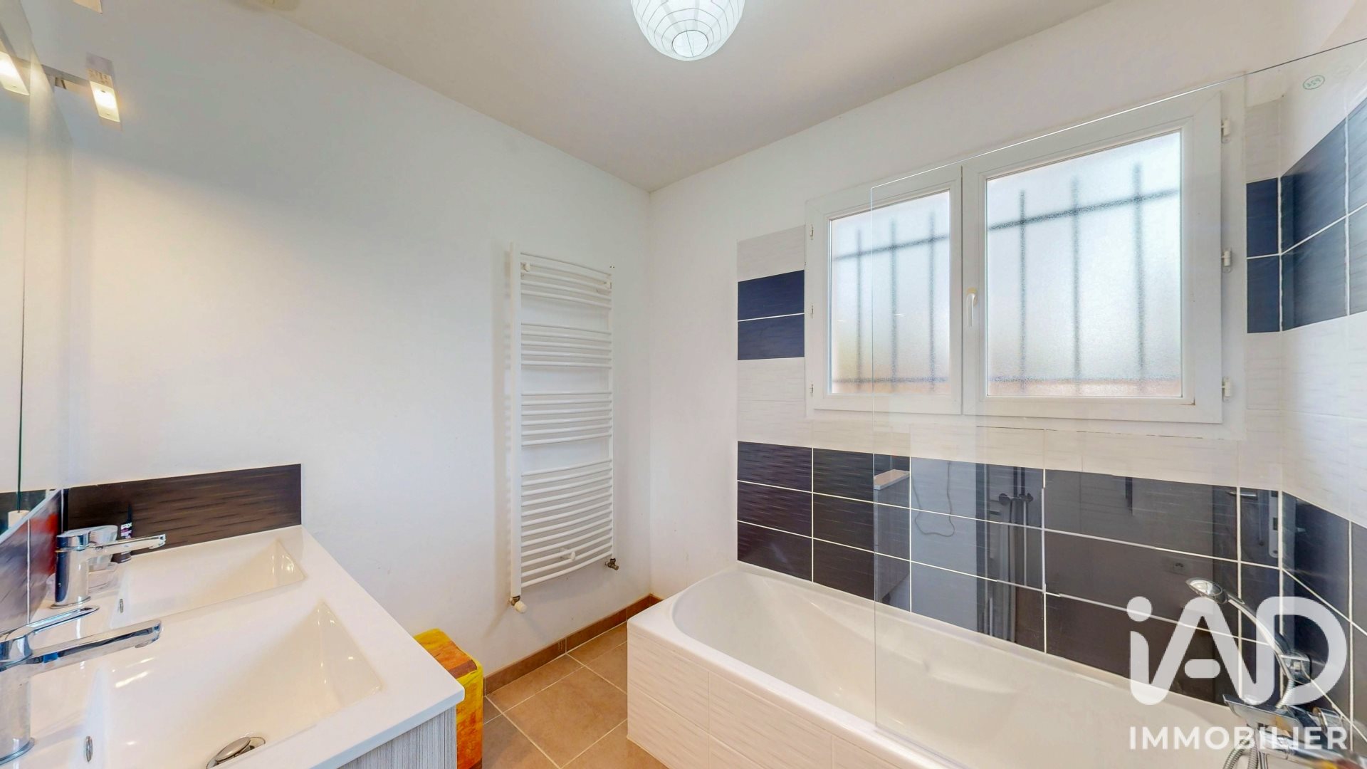 Maison à vendre, 95m², Cornebarrieu