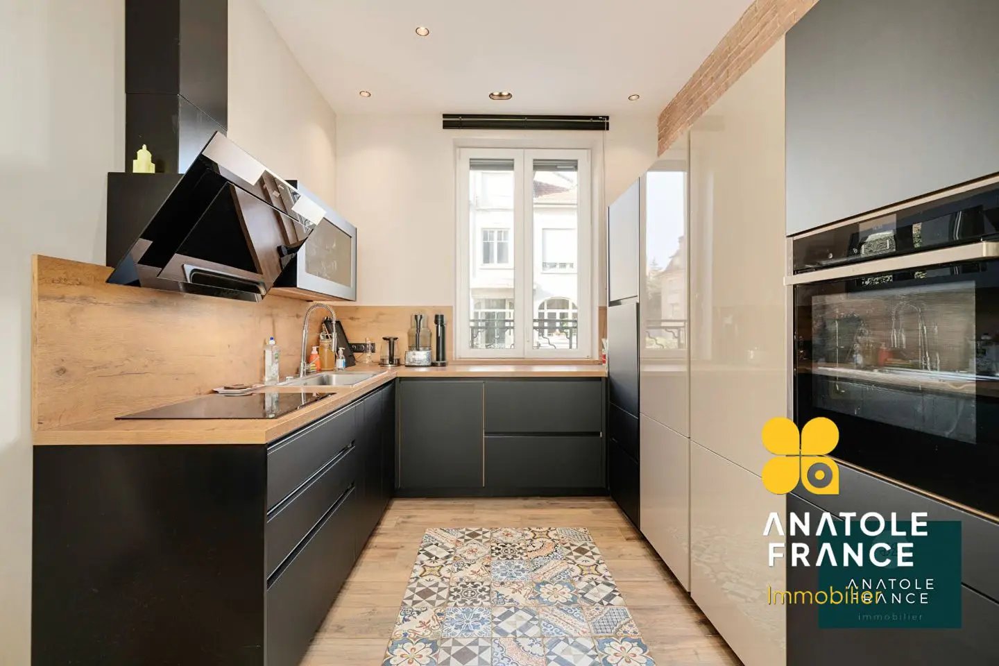 Maison à vendre, 450m², Laxou