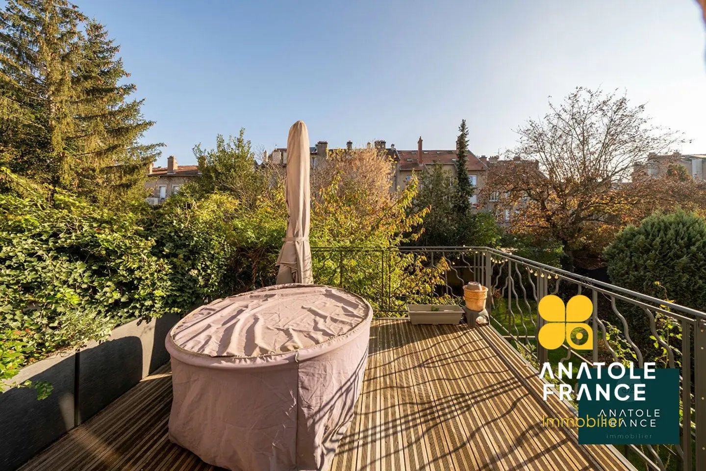 Maison à vendre, 450m², Laxou