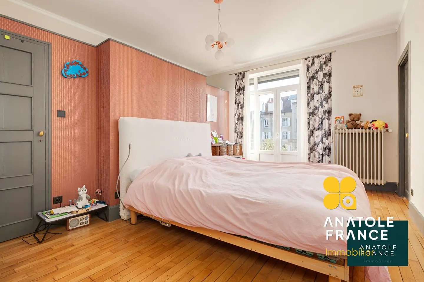 Maison à vendre, 450m², Laxou