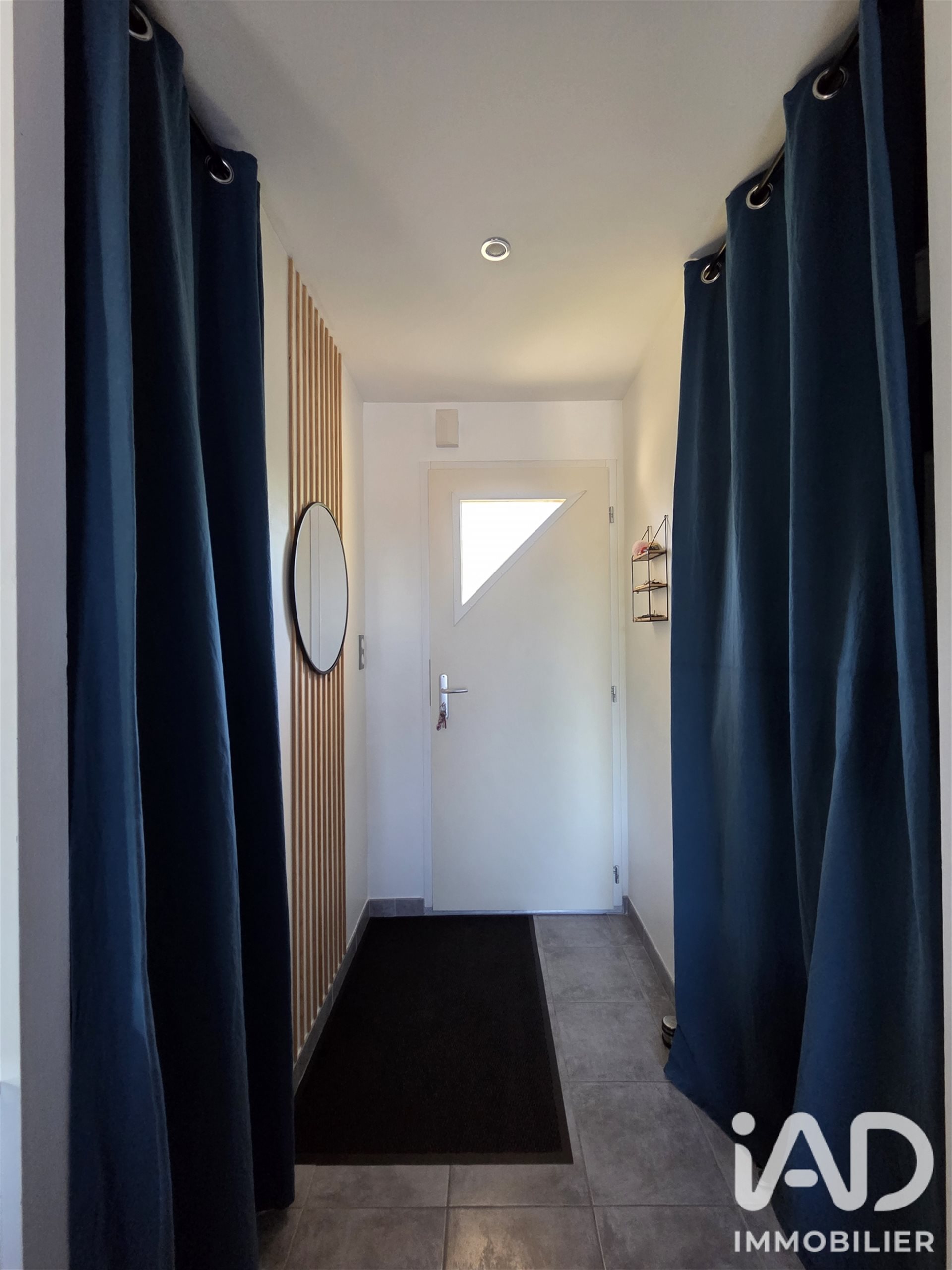 Maison à vendre, 97m², Ambazac