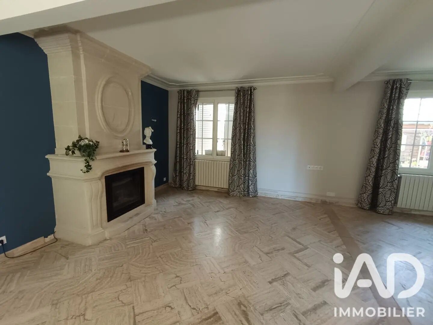Maison à vendre, 168m², Doué-en-Anjou
