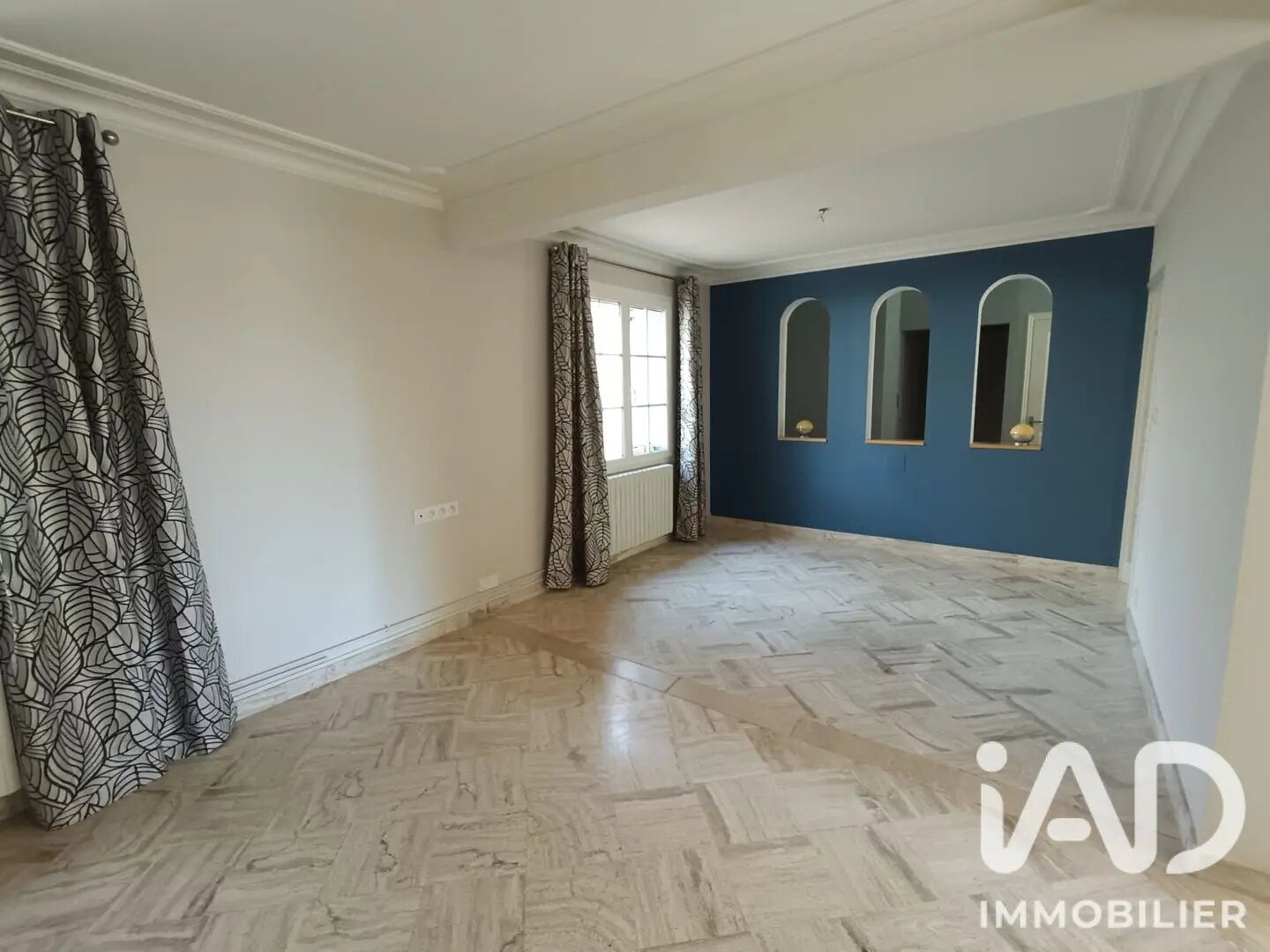 Maison à vendre, 168m², Doué-en-Anjou
