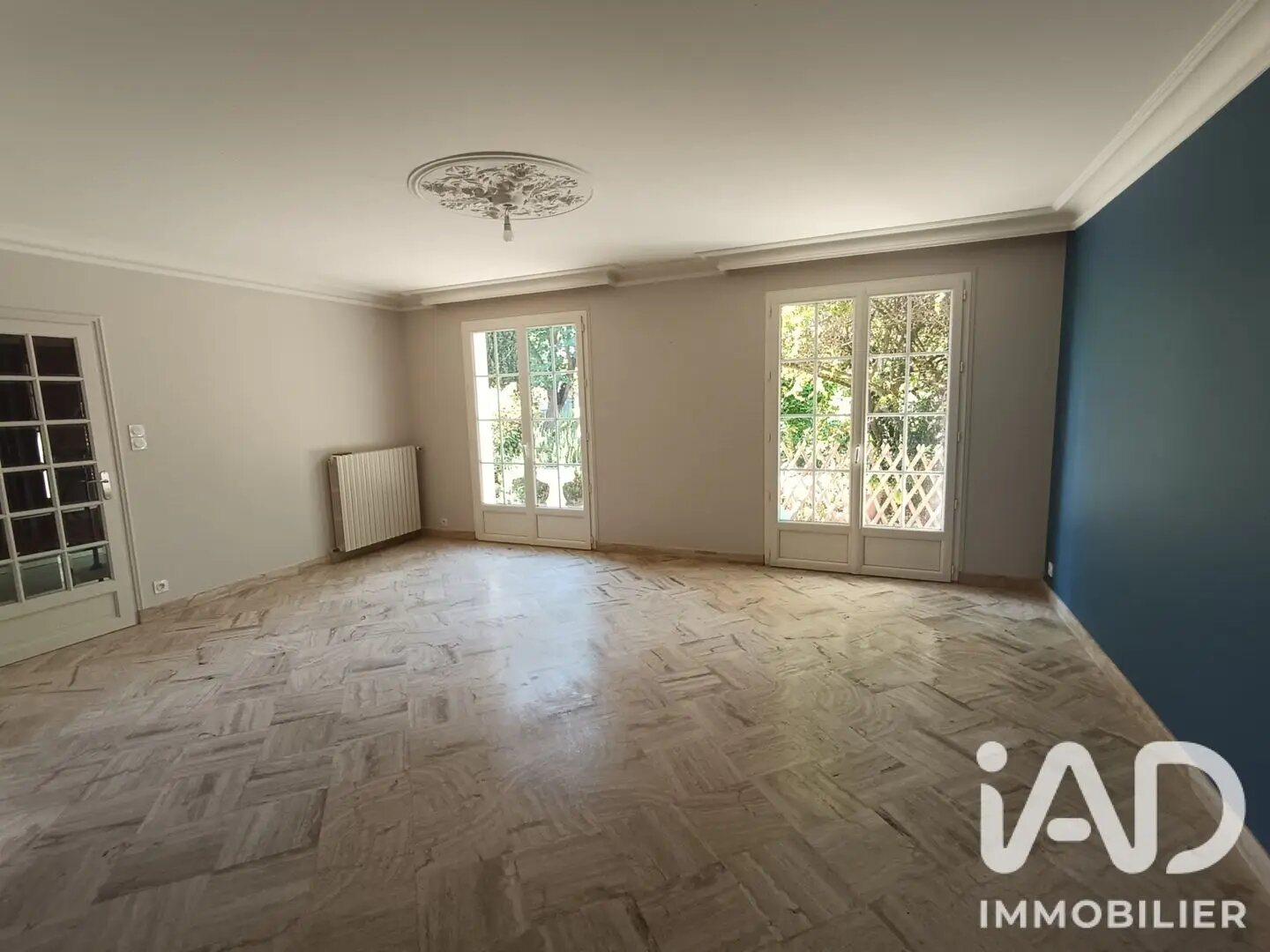 Maison à vendre, 168m², Doué-en-Anjou