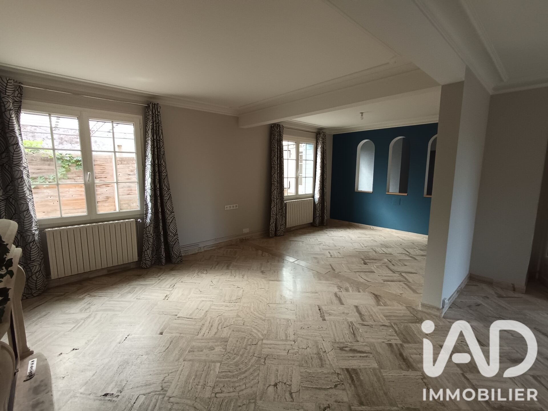Maison à vendre, 168m², Doué-en-Anjou