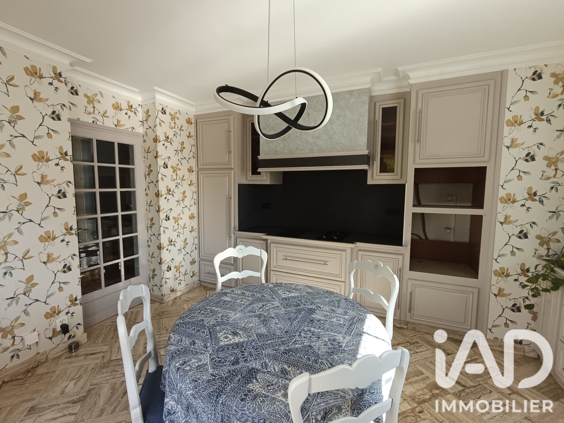 Maison à vendre, 168m², Doué-en-Anjou