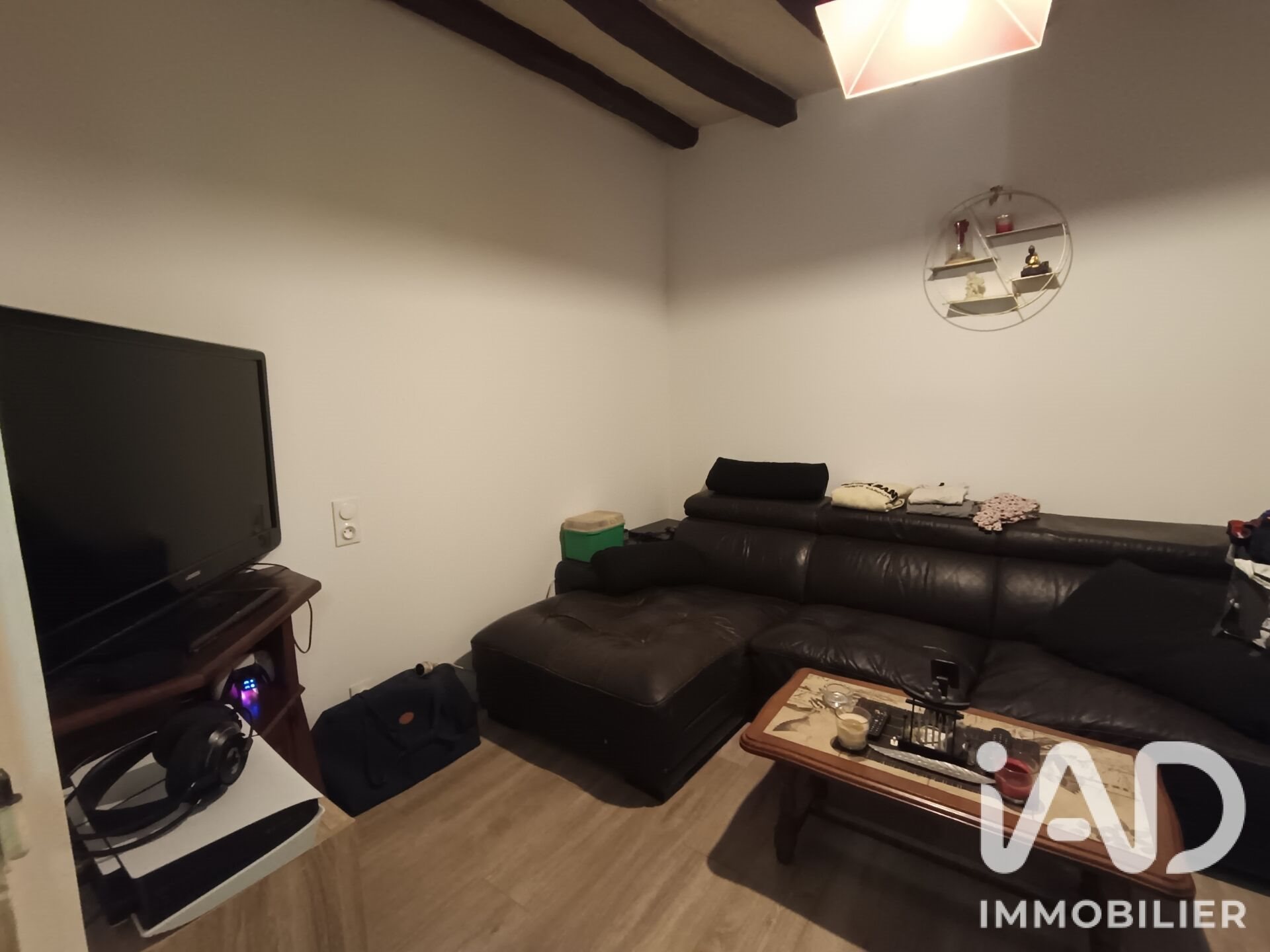 Maison à vendre, 100m², Doué-en-Anjou