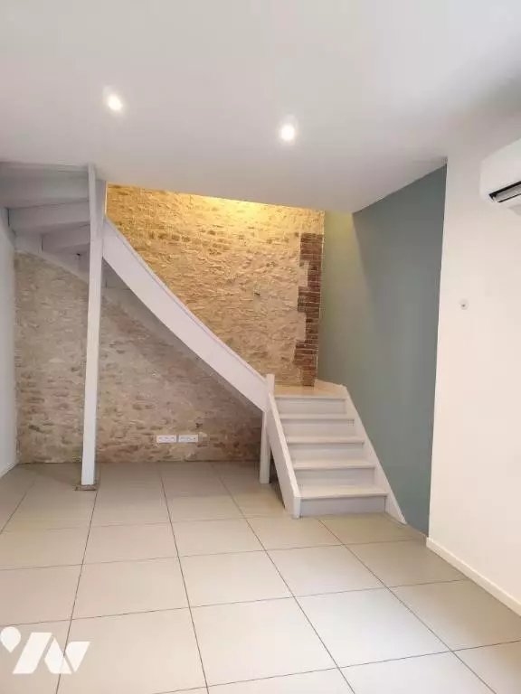 Appartement à louer, 87m², Montargis