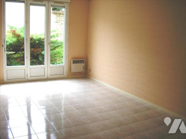 Appartement à louer, 32m², Montargis