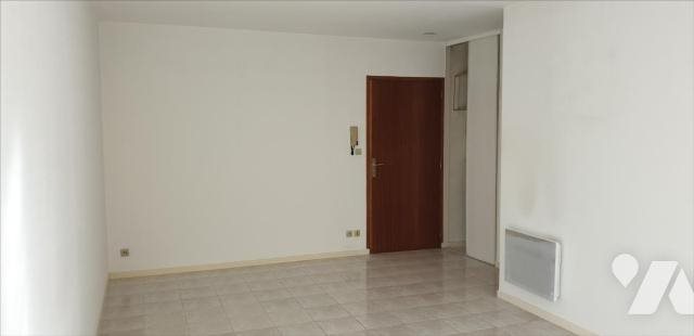 Appartement à louer, 32m², Montargis