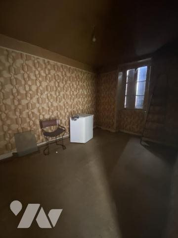 Maison à vendre, 41m², Montargis
