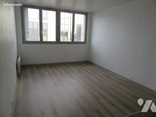 Appartement à louer, 25m², Montargis