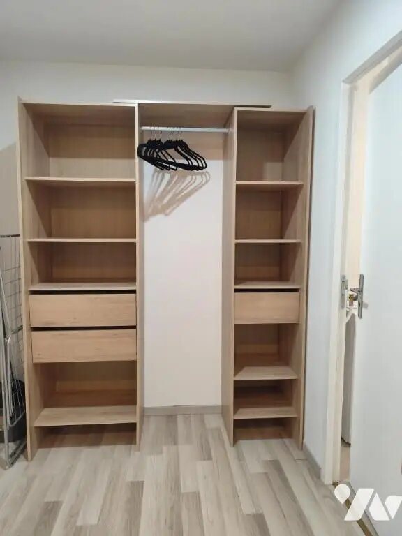Appartement à louer, 35m², Amilly