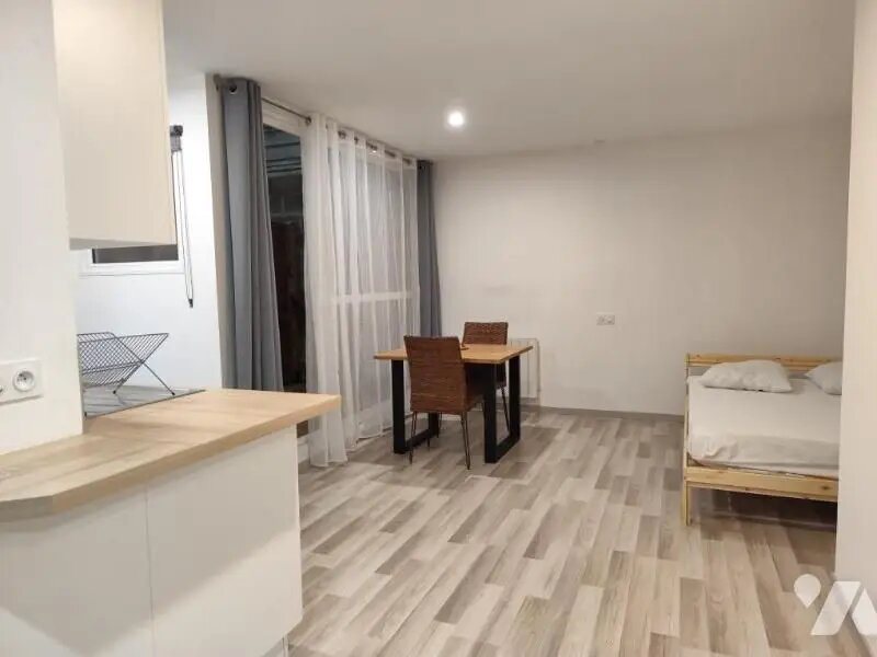 Appartement à louer, 35m², Amilly
