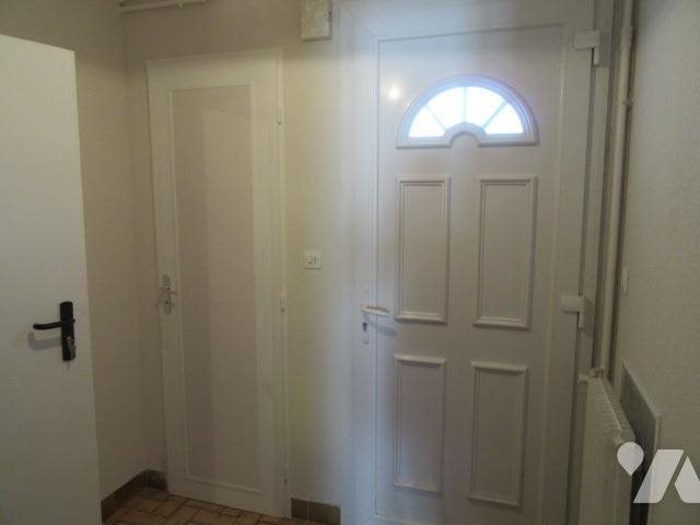 Maison à louer, 87m², Pannes
