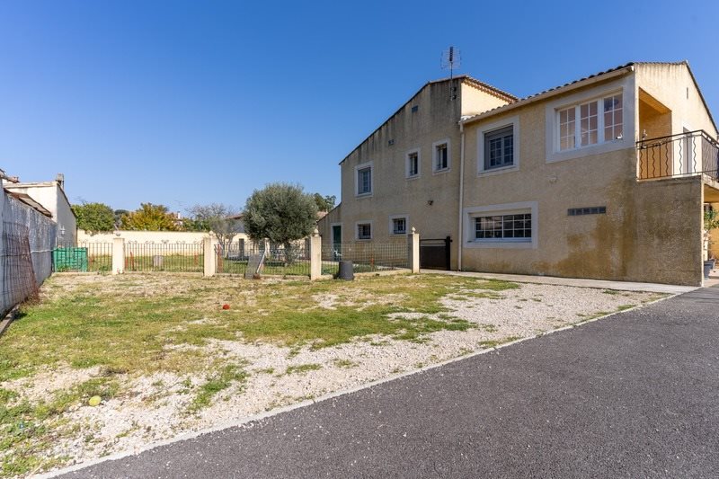 Maison à vendre, 244m², Saint-Just