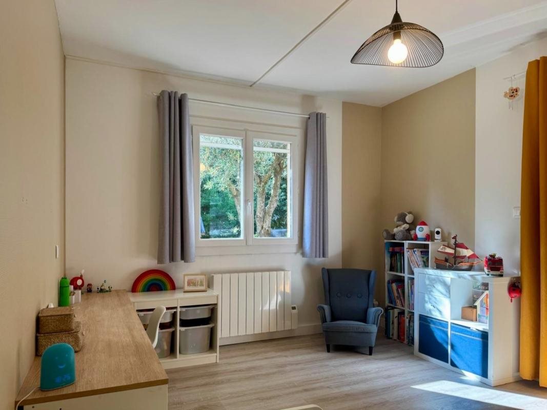 Maison à vendre, 152m², Saint-Aunès