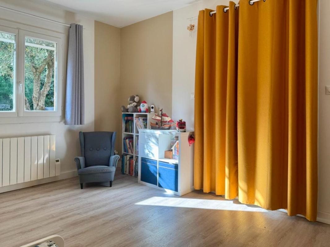 Maison à vendre, 152m², Saint-Aunès