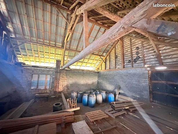 Maison à vendre, 150m², Le Sappey