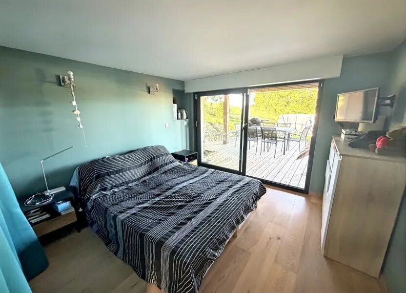 Maison à vendre, 77m², Menthonnex-en-Bornes