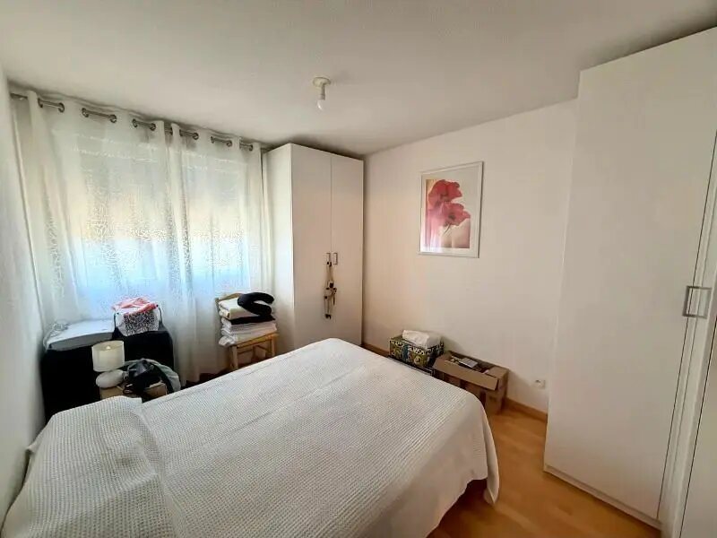 Appartement à vendre, 67m², Cruseilles
