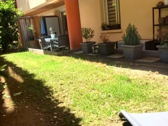 Appartement à vendre, 62m², Cruseilles