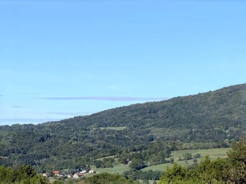 Maison à vendre, 77m², Menthonnex-en-Bornes