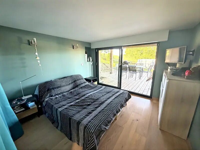Maison à vendre, 77m², Menthonnex-en-Bornes